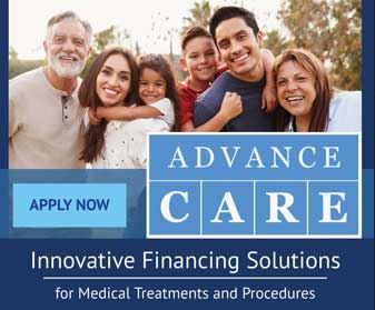 Advance Care Card - Apply Today!